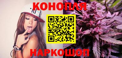 амф Кулебаки