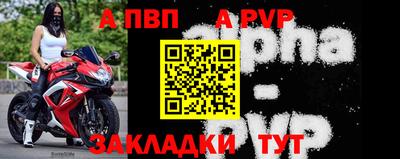 PSILOCYBIN Кунгур